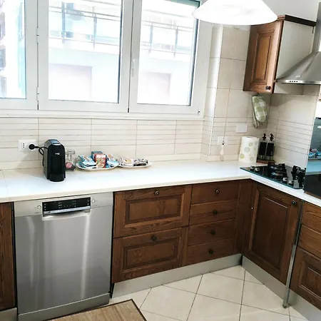 Helsinore 3 * Санремо