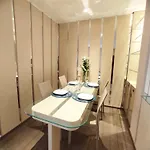 Apartman Helsinore 3