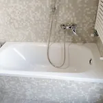 Apartman Helsinore 3 *