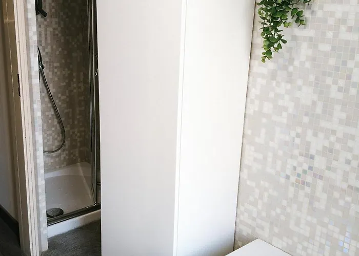 Helsinore 3 * San Remo